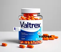 Valtrex sans ordonnance